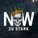 NS ZU STARK PVP