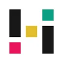 Hackademics