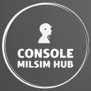 Tactical Warfare Milsim Hub