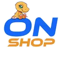 OnShop