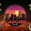 CADOJRP.com | FiveM RP | GTA V