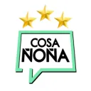 Cosa Ñoña