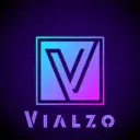 Vialzo's Crusaders