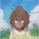 !The Reclusive 3 ザリクルシブ3