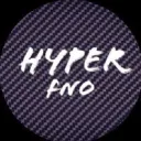 hyperfno