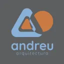 NEW ARQUITECTURA