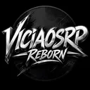 VICIAOS RP REBORN