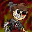 Aleks' Discord Server