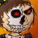 Aleks' Discord Server
