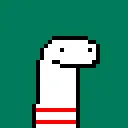 Sockets