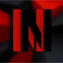 NuNo's Discord || Gente wapa