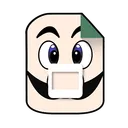 Memeteender Offical Version 4.0