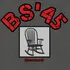 Bsumm's Man Cave