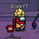 Servidor Do Erick Tessaro