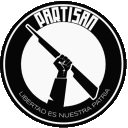 PARTISAN