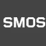 SMOS Linux