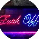 Gmers Only No Cunts Allowed