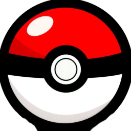 Pokemon Go Club - discord server icon