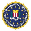 FBI