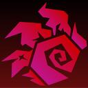 Festival of AGES (GG) Discord Server Icon