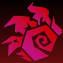 Festival of AGES (GG)