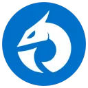 argos