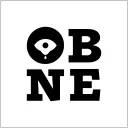 Old Blood Noise Endeavors