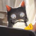 Nubz N Nerdz Discord Server Icon