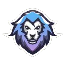 Team RTK | officiel