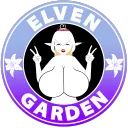 Aloryn's Elven Garden
