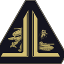 Living Legends 2: Armored Combat icon