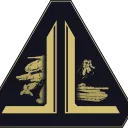Living Legends 2: Armored Combat