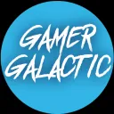 Galactic's Server