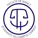 ⚪ ECC déconfinés 🔵