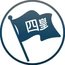 Yonko