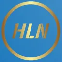 The Hard Light Network
