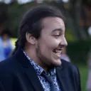 Burnaison StreamCorp