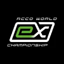 World eX