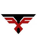TFF Discord