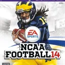NCAA 14 Reddit Dynasty