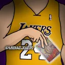 MichaelJCards Partner Server