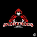 ༒☬ANONYMOUS-TEAM☬༒