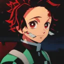 Games e Union pÃL MOengo discord icon