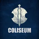 Coliseum: Choose Your Weapon
