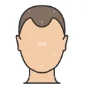 HairLossHub Discord Server Icon