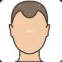 HairLossHub Discord Server Icon