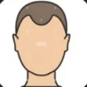 HairLossHub