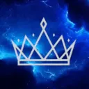The Kingdom (NFK)  Discord Server Icon