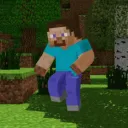 Holmittogssackler