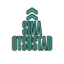 SINA OTSUSTAD